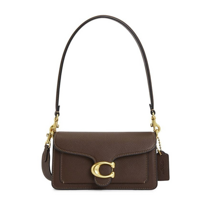 COACH TABBY CARTERA DE HOMBRO 26