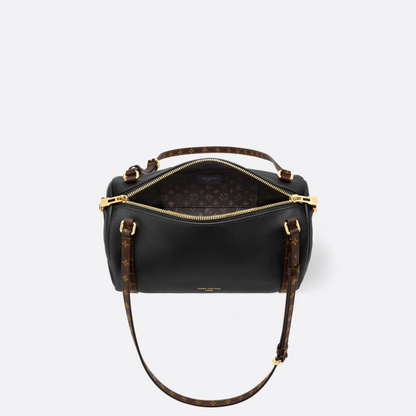 LOUIS VUITTON CARTERA EXPRESS PM