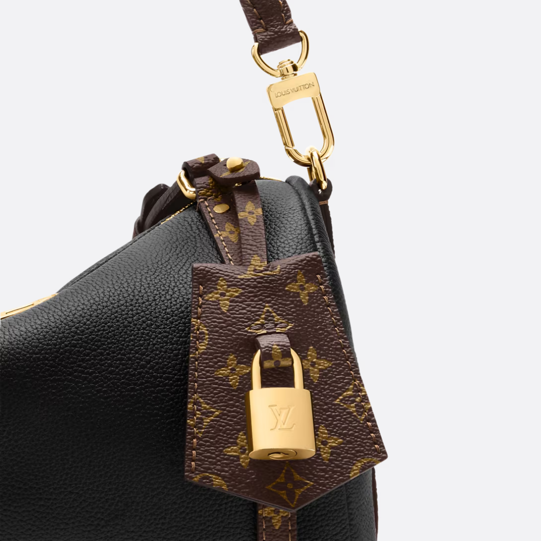 LOUIS VUITTON CARTERA EXPRESS PM