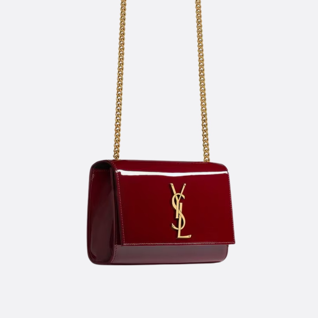 YVES SAINT LAURENT KATE SMALL DE CHAROL