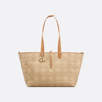 DIOR TOUJOURS GRANDE CARTERA
