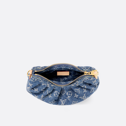 POCHETTE VALLEY-CARTERA DE LOUIS VUITTON