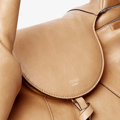 FENDI – SPY CARTERA