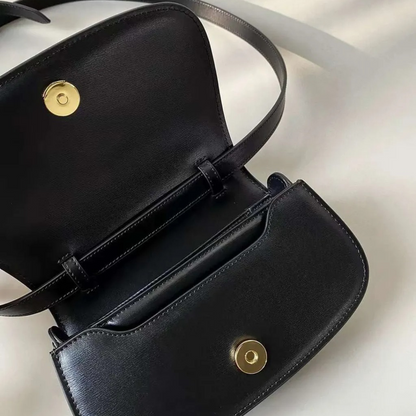 DIOR 30 MONTAIGNE AVENUE MEDIANA MANIJA SUPERIOR CARTERA