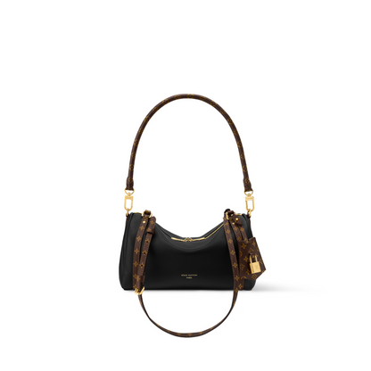 LOUIS VUITTON CARTERA EXPRESS PM