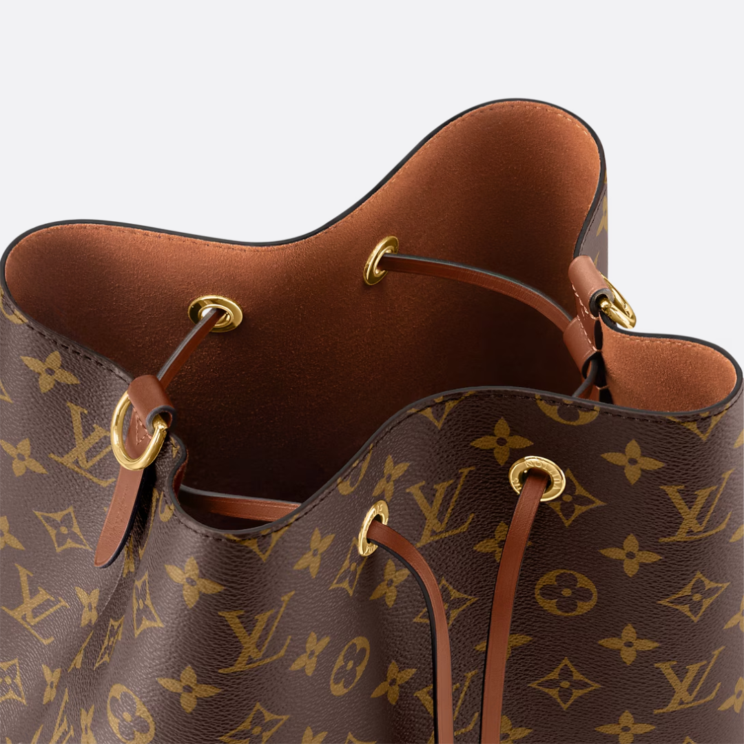 NÉONOÉ MM CARTERA DE LOUIS VUITTON