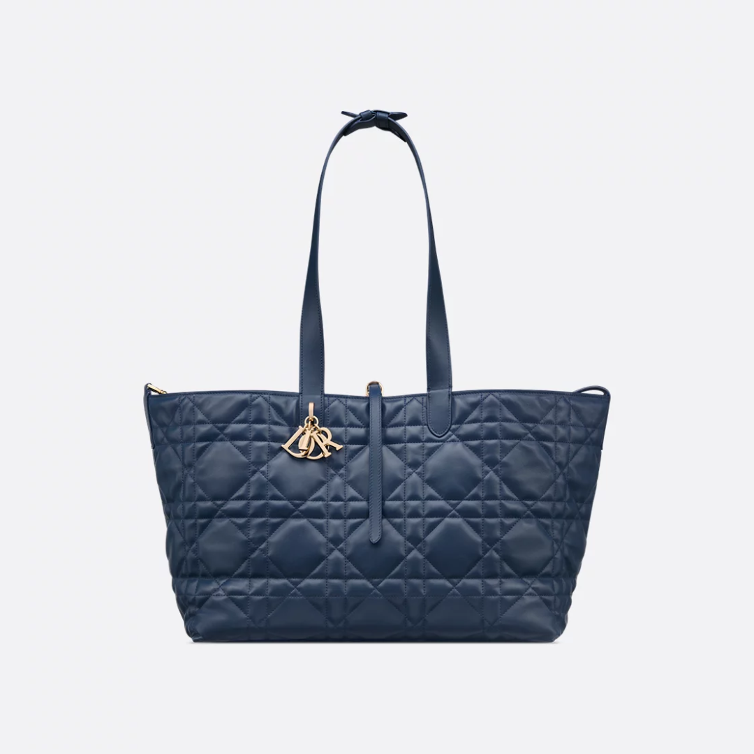 DIOR TOUJOURS GRANDE CARTERA