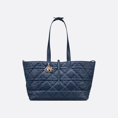 DIOR TOUJOURS GRANDE CARTERA