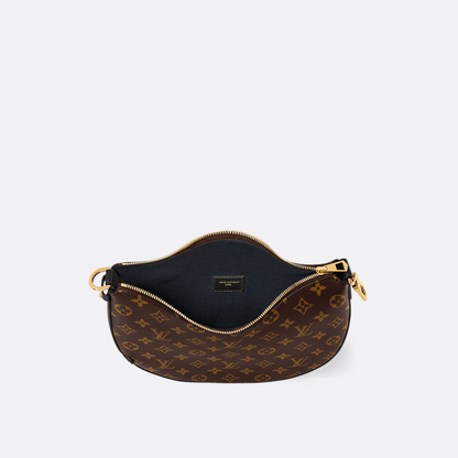 LOUIS VUITTON – COOKIE BB CARTERA