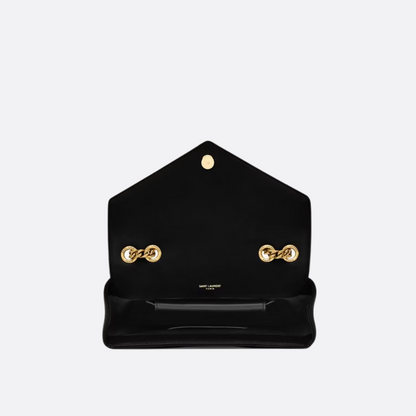 YSL SIGNATURE-SET – LOULOU-CARTERA & OPYUM-SANDALE