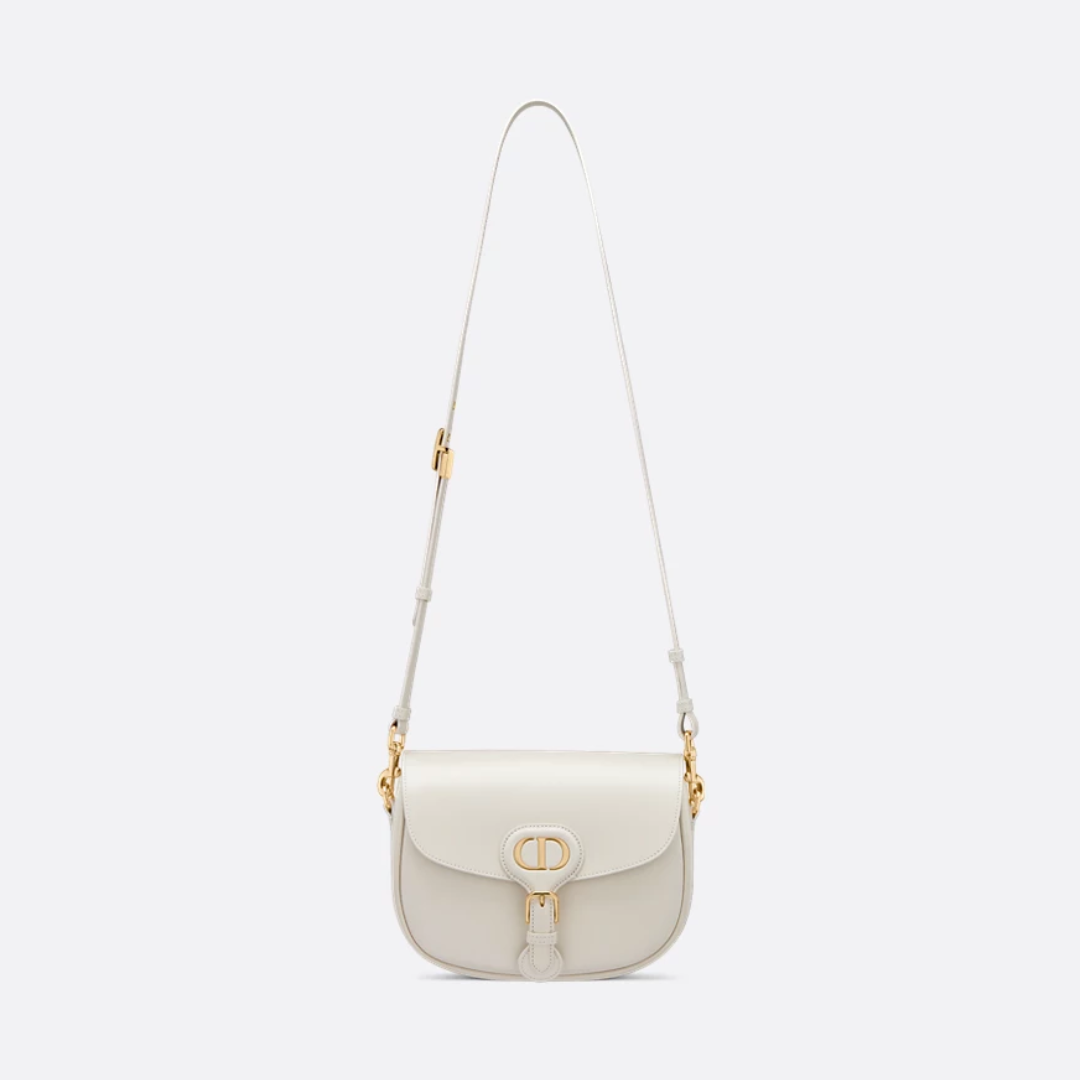 DIOR BOBBY MEDIANA CARTERA