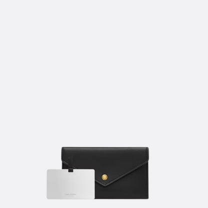 SAINT LAURENT LOULOU SMALL MATELASSÉ CARTERA