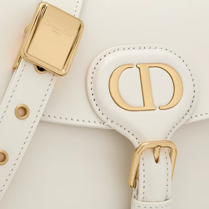 DIOR BOBBY MEDIANA CARTERA