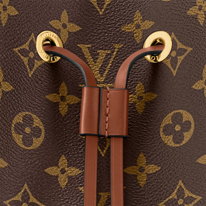 NÉONOÉ MM CARTERA DE LOUIS VUITTON