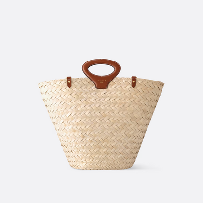 RIVAGE GM-CARTERA DE LOUIS VUITTON