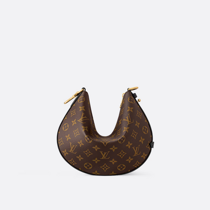 LOUIS VUITTON – COOKIE BB CARTERA