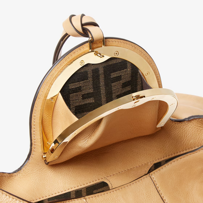 FENDI – SPY CARTERA