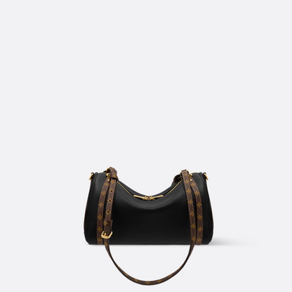 LOUIS VUITTON CARTERA EXPRESS PM