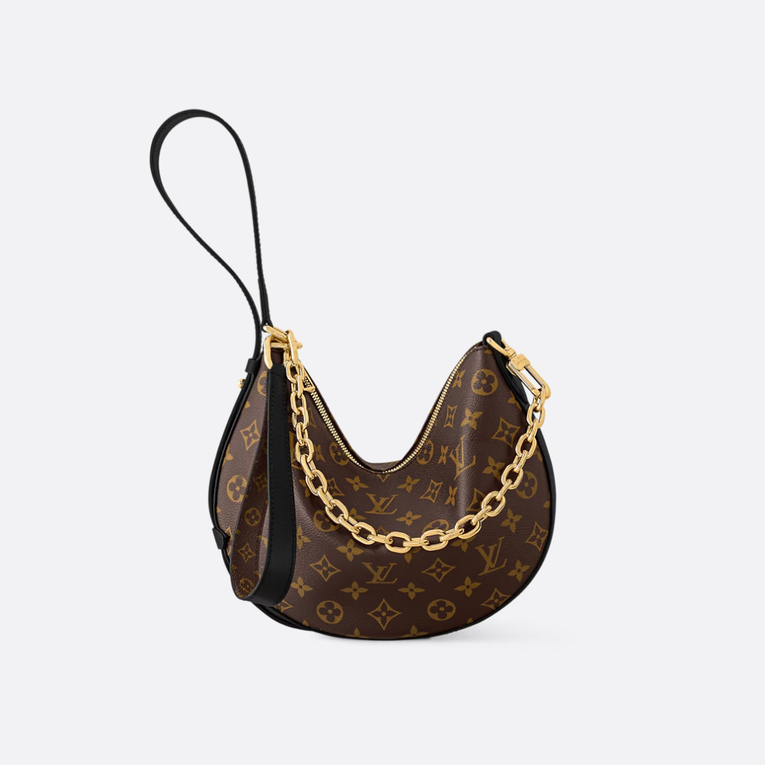LOUIS VUITTON – COOKIE BB CARTERA
