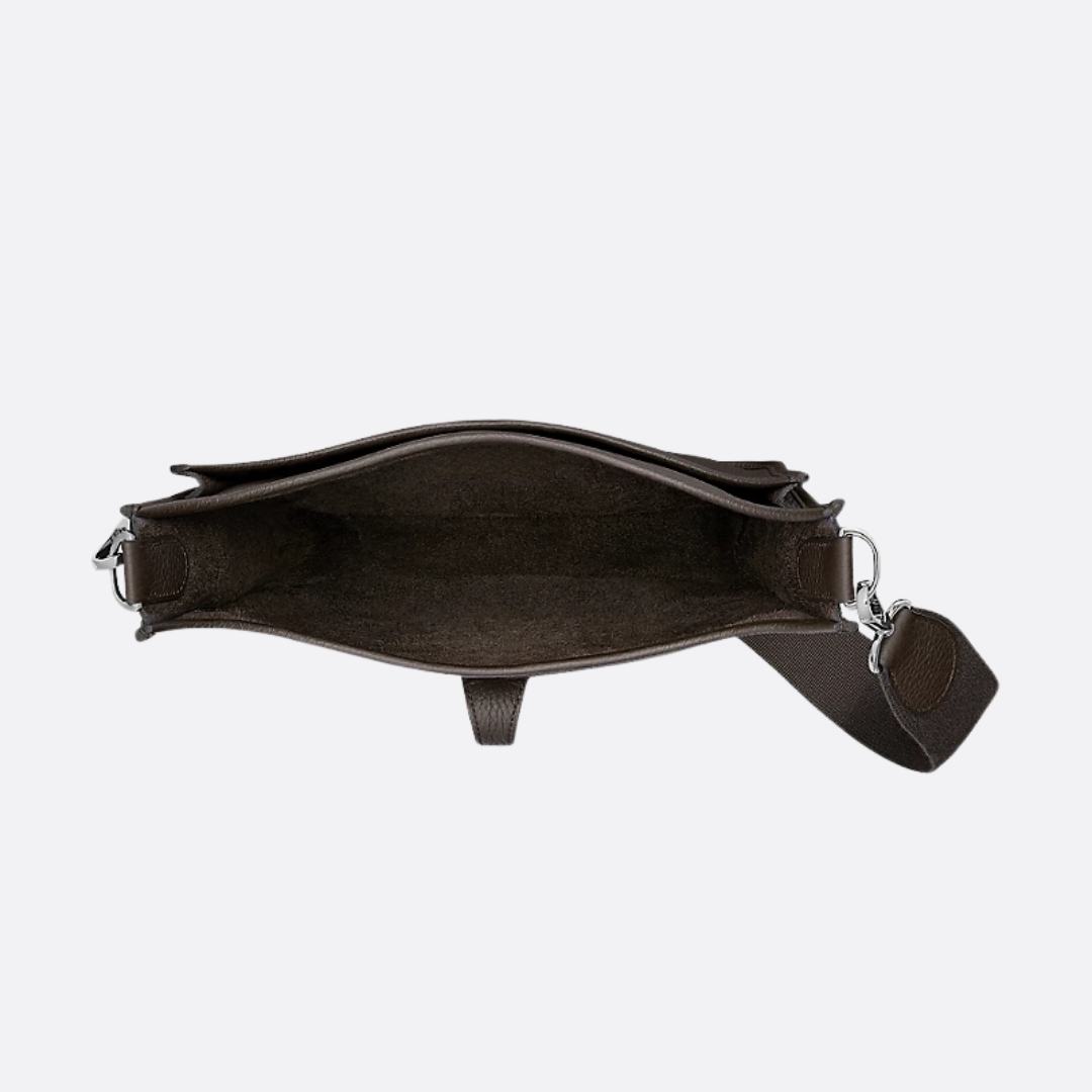ÉVELYNE III 29 CARTERA - HERMÈS