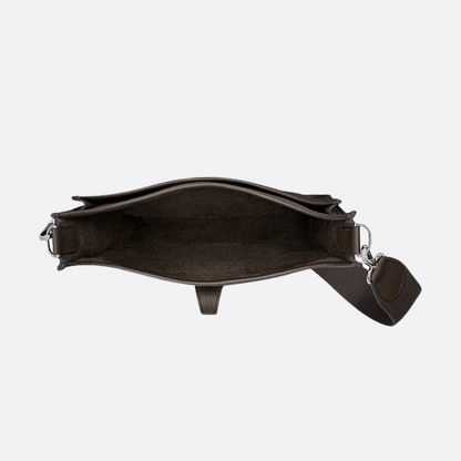 ÉVELYNE III 29 CARTERA - HERMÈS