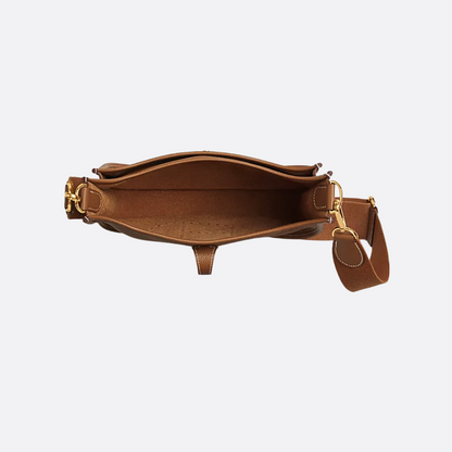 ÉVELYNE III 29-CARTERA DE HERMÈS