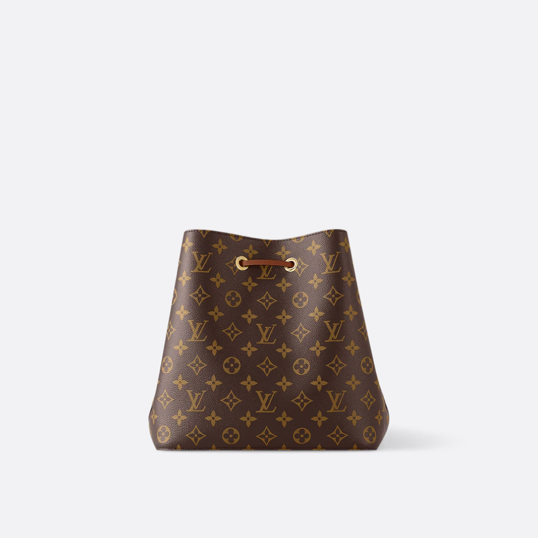 NÉONOÉ MM CARTERA DE LOUIS VUITTON