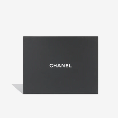 CHANEL TRENDY CC FLAP-CARTERA – CHICA