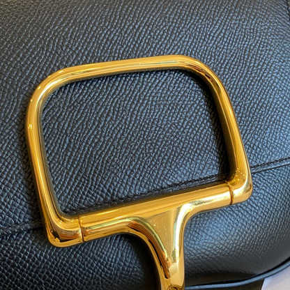 HERMÈS DELLA CAVALLERIA MINI-CARTERA