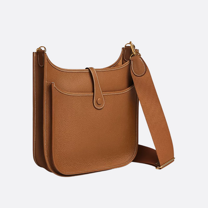 ÉVELYNE III 29-CARTERA DE HERMÈS