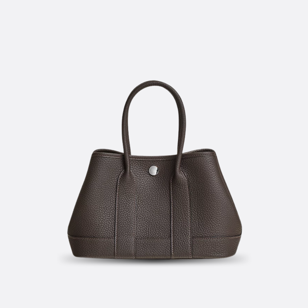 NÉO GARDEN 23 CARTERA - HERMÈS