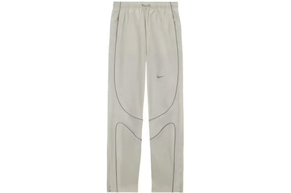 Conjunto Corteiz x Nike NRG Onyx (Pronta Entrega)
