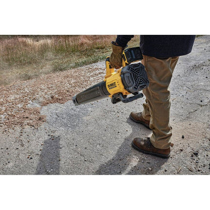DeWalt DCBL722P1 20V Max XR Brushless Handheld Blower