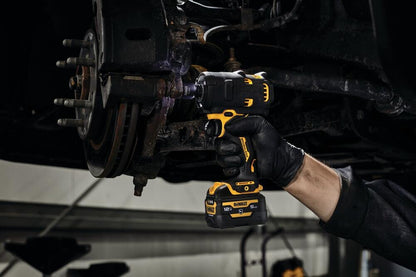 DeWalt DCF901B 12V MAX 1/2" Impact Wrench (Tool Only)