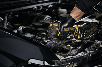 DeWalt DCF901B 12V MAX 1/2" Impact Wrench (Tool Only)