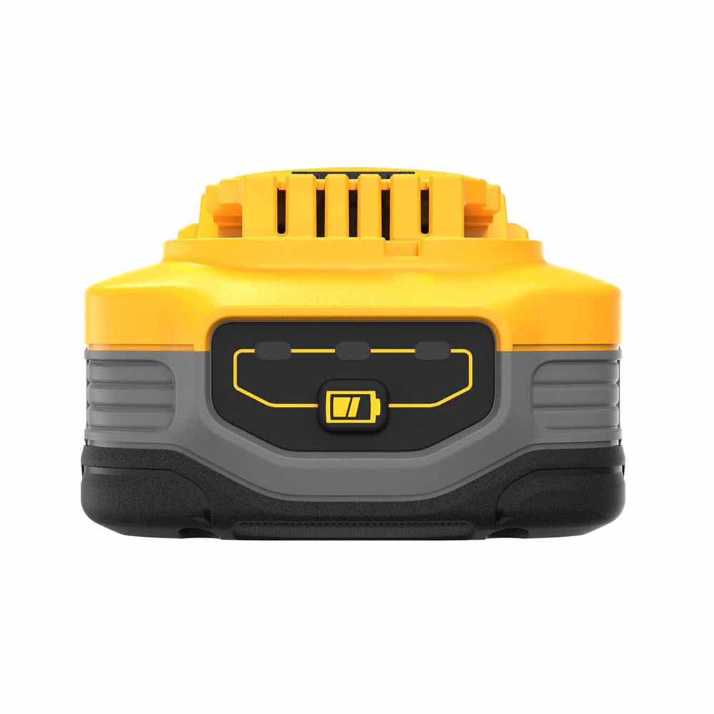 DeWalt DCBP520 20V Max PowerStack 5Ah Battery