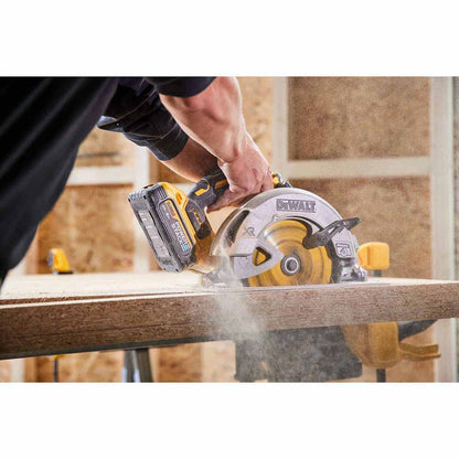 DeWalt DCBP520 20V Max PowerStack 5Ah Battery