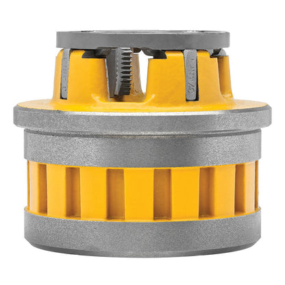 DeWalt DCE700034 60V MAX Pipe Threader Die Head - 3/4"