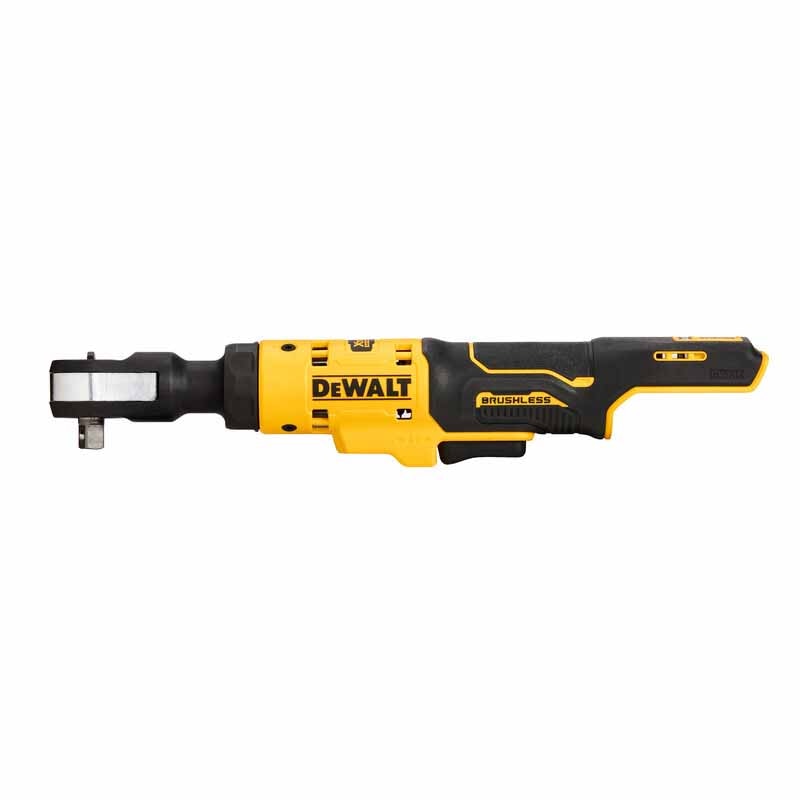 DeWalt DCF503B XTREME 12V MAX Brushless 3/8 in. Ratchet (Tool Only)