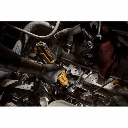 DeWalt DCF503B XTREME 12V MAX Brushless 3/8 in. Ratchet (Tool Only)