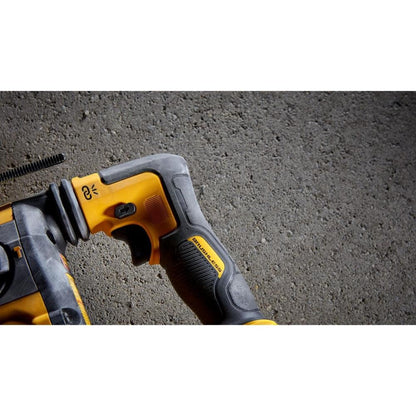 DEWALT DCH416B 60V MAX* 1-1/4 IN BRUSHLESS SDS PLUS ROTARY HAMMER