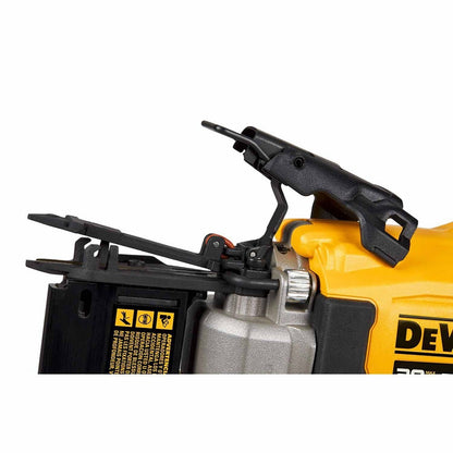 DeWalt DCN623B 20V Max 23Ga Pin Nailer Bare Tool