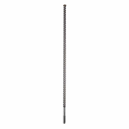 DeWalt DW5820 Elite Series SDS MAX Masonry Drill Bits 1" X 31" X 36"