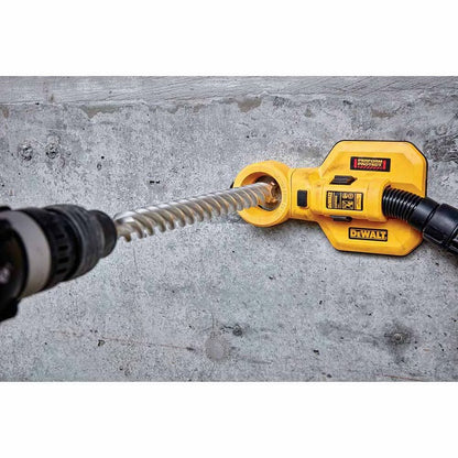 DeWalt DW5861 Elite Series SDS MAX Masonry Drill Bits 1-9/16" X 18" X 22-1/2"