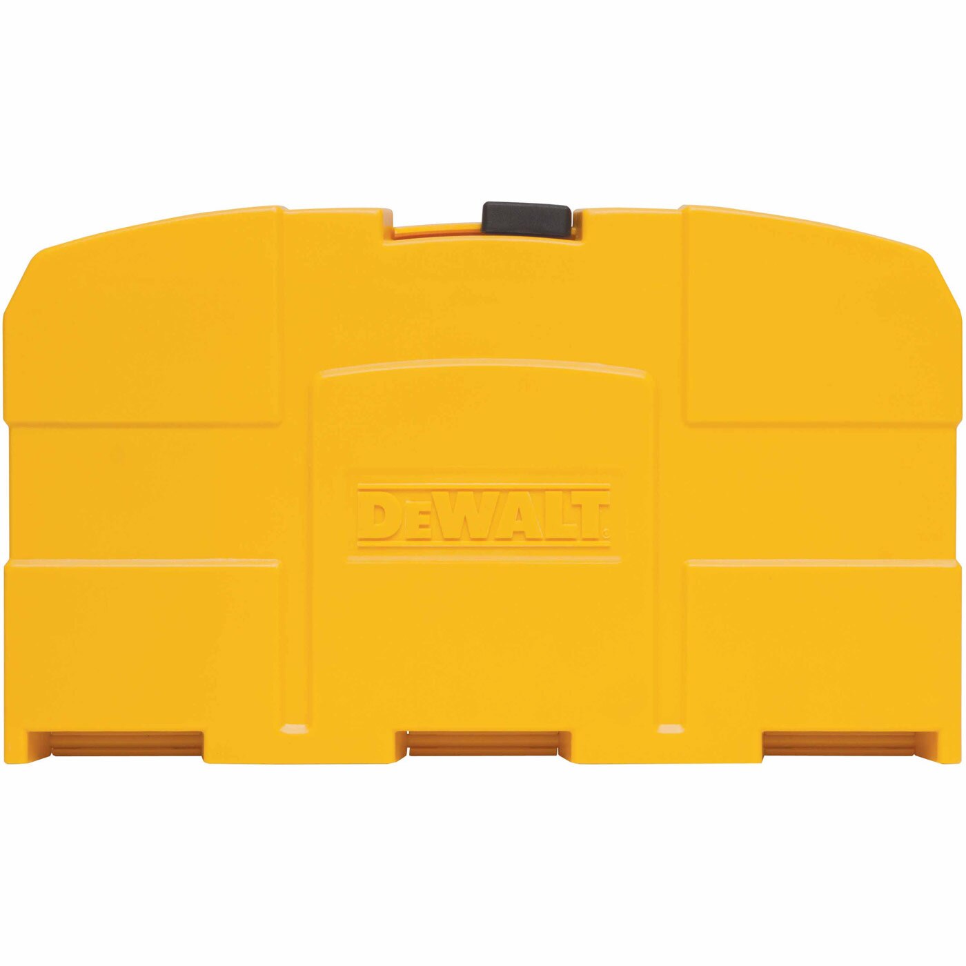 DeWalt DWHT70265 RATCHETING T-HANDLE SET - 31 PC