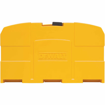 DeWalt DWHT70265 RATCHETING T-HANDLE SET - 31 PC