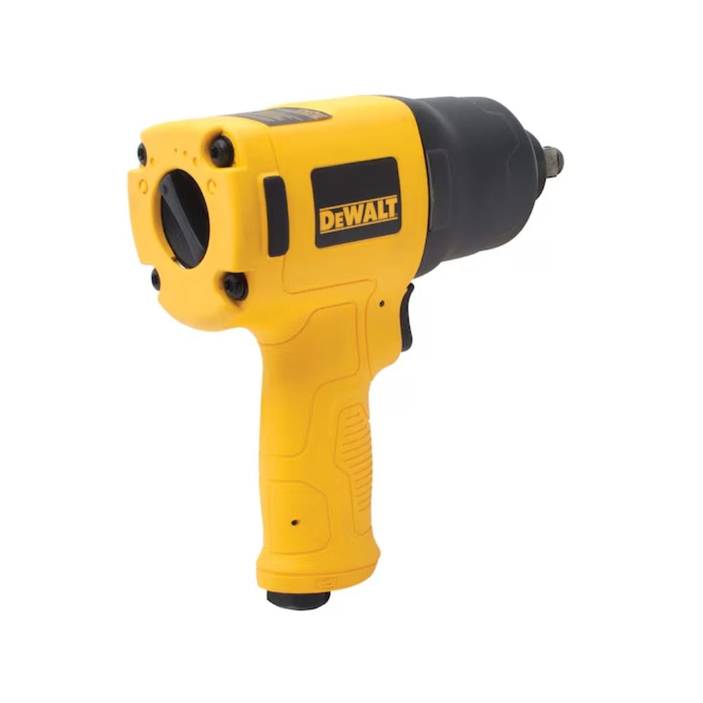 DeWalt DWMT70774 1/2" Drive Pneumatic Impact Wrench
