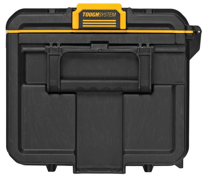 DeWalt DWST08300 Tough System 2.0 Large Tool Box