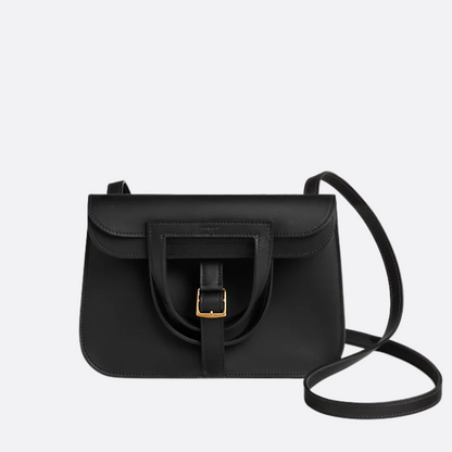 HALZAN MINI-CARTERA HERMÈS