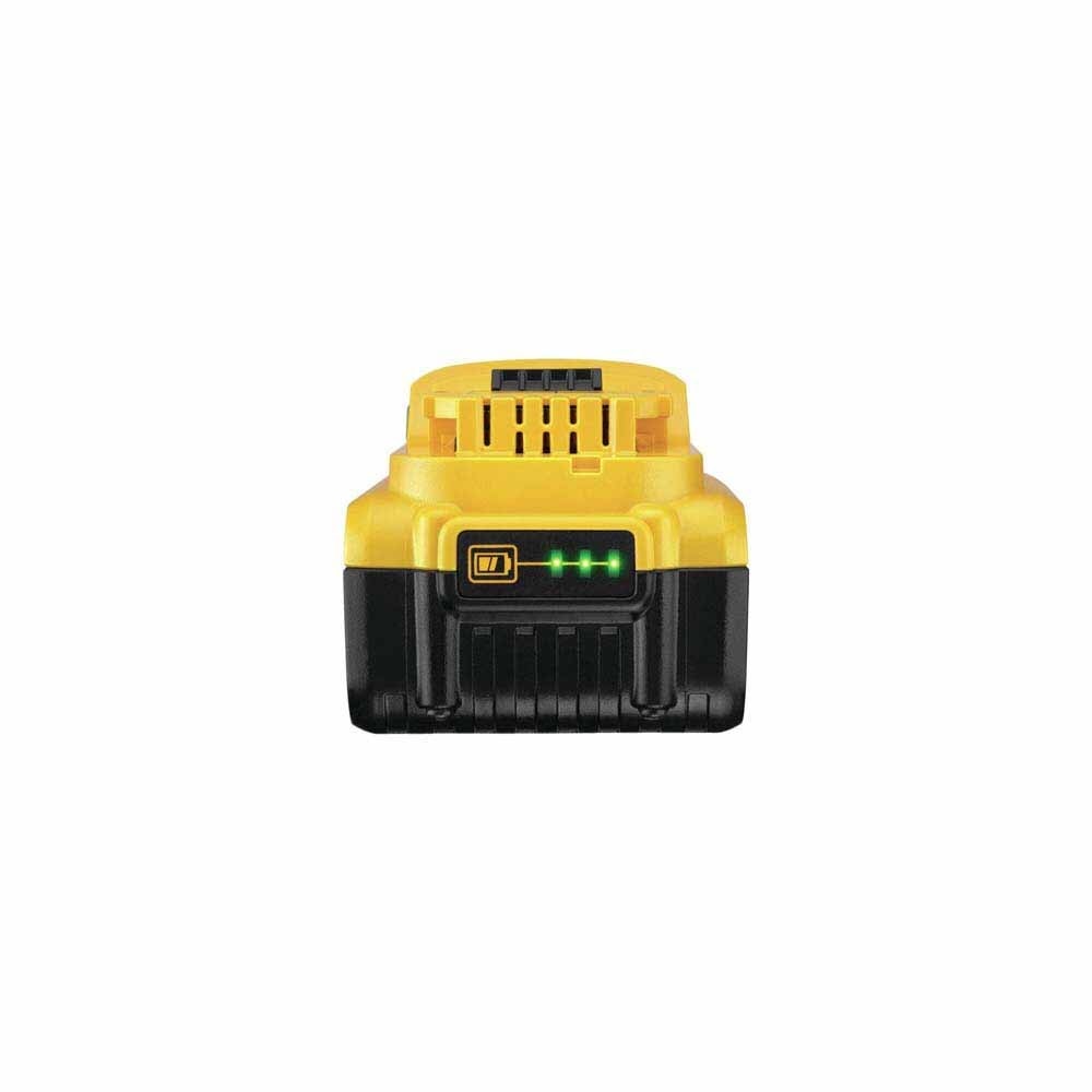 DeWalt DCB205 20V MAX 5 ah Battery